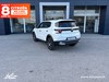 Citroen C3 Aircross 1.2 puretech turbo plus 100cv 7p.ti