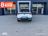 Citroen C3 Aircross 1.2 puretech turbo plus 100cv 7p.ti