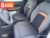 Citroen C3 Aircross 1.2 puretech turbo plus 100cv 7p.ti