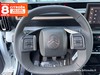 Citroen C3 Aircross 1.2 puretech turbo plus 100cv 7p.ti
