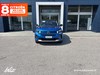Citroen C3 1.2 puretech turbo plus 100cv s&s