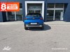 Citroen C3 1.2 puretech turbo plus 100cv s&s