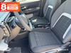 Citroen C3 1.2 puretech turbo plus 100cv s&s