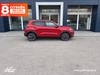 Citroen C3 1.2 puretech turbo max 100cv s&s