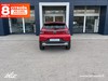 Citroen C3 1.2 puretech turbo max 100cv s&s
