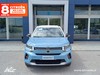 Citroen C3 1.2 puretech turbo max 100cv s&s