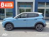 Citroen C3 1.2 puretech turbo max 100cv s&s