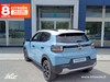 Citroen C3 1.2 puretech turbo max 100cv s&s