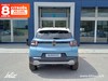 Citroen C3 1.2 puretech turbo max 100cv s&s