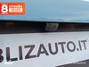 Citroen C3 1.2 puretech turbo max 100cv s&s
