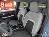 Citroen C3 1.2 puretech turbo max 100cv s&s