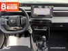 Citroen C3 1.2 puretech turbo max 100cv s&s