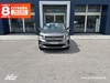 Citroen C3 1.2 puretech turbo plus 100cv s&s