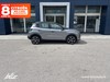 Citroen C3 1.2 puretech turbo plus 100cv s&s