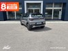 Citroen C3 1.2 puretech turbo plus 100cv s&s