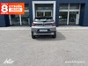 Citroen C3 1.2 puretech turbo plus 100cv s&s