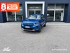 Citroen C3 1.2 puretech turbo plus 100cv s&s