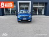 Citroen C3 1.2 puretech turbo plus 100cv s&s