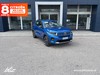 Citroen C3 1.2 puretech turbo plus 100cv s&s