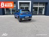 Citroen C3 1.2 puretech turbo plus 100cv s&s