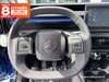 Citroen C3 1.2 puretech turbo plus 100cv s&s