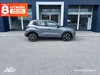 Citroen C3 1.2 puretech turbo plus 100cv s&s