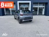Citroen C3 1.2 puretech turbo plus 100cv s&s
