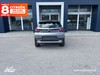 Citroen C3 1.2 puretech turbo plus 100cv s&s