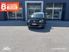 Citroen C3 1.2 puretech turbo plus 100cv s&s