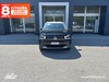 Citroen C3 1.2 puretech turbo plus 100cv s&s
