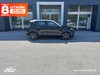 Citroen C3 1.2 puretech turbo plus 100cv s&s
