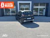 Citroen C3 1.2 puretech turbo plus 100cv s&s