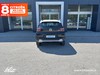 Citroen C3 1.2 puretech turbo plus 100cv s&s