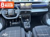 Citroen C3 1.2 puretech turbo plus 100cv s&s