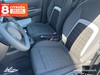 Citroen C3 1.2 puretech turbo plus 100cv s&s