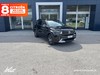 Citroen C3 Aircross 145  Hybrid PLUS 7 posti