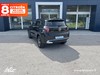 Citroen C3 Aircross 145  Hybrid PLUS 7 posti