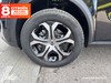 Citroen C3 Aircross 145  Hybrid PLUS 7 posti