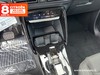 Citroen C3 Aircross 145  Hybrid PLUS 7 posti