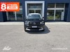 Citroen C3 Aircross 1.2 hybrid max 145cv edcs6