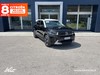 Citroen C3 Aircross 1.2 hybrid max 145cv edcs6