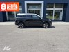 Citroen C3 Aircross 1.2 hybrid max 145cv edcs6