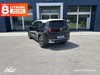 Citroen C3 Aircross 1.2 hybrid max 145cv edcs6