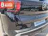 Citroen C3 Aircross 1.2 hybrid max 145cv edcs6