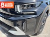 Citroen C3 Aircross 1.2 hybrid max 145cv edcs6