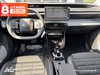 Citroen C3 Aircross 1.2 hybrid max 145cv edcs6