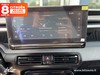 Citroen C3 Aircross 1.2 hybrid max 145cv edcs6