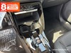 Citroen C3 Aircross 1.2 hybrid max 145cv edcs6