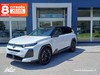 Citroen C5 Aircross 1.6 phev max 225cv (195) auto