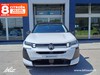 Citroen C5 Aircross 1.6 phev max 225cv (195) auto